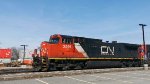 CN 2591